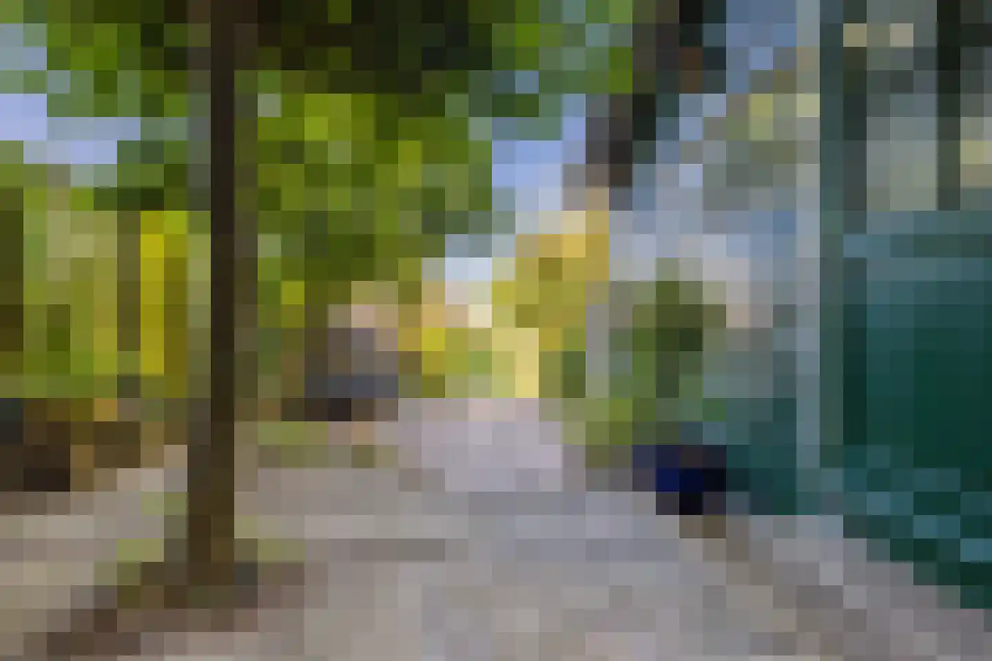 Riouwstraat 70 Wormerveer thumbnail 39