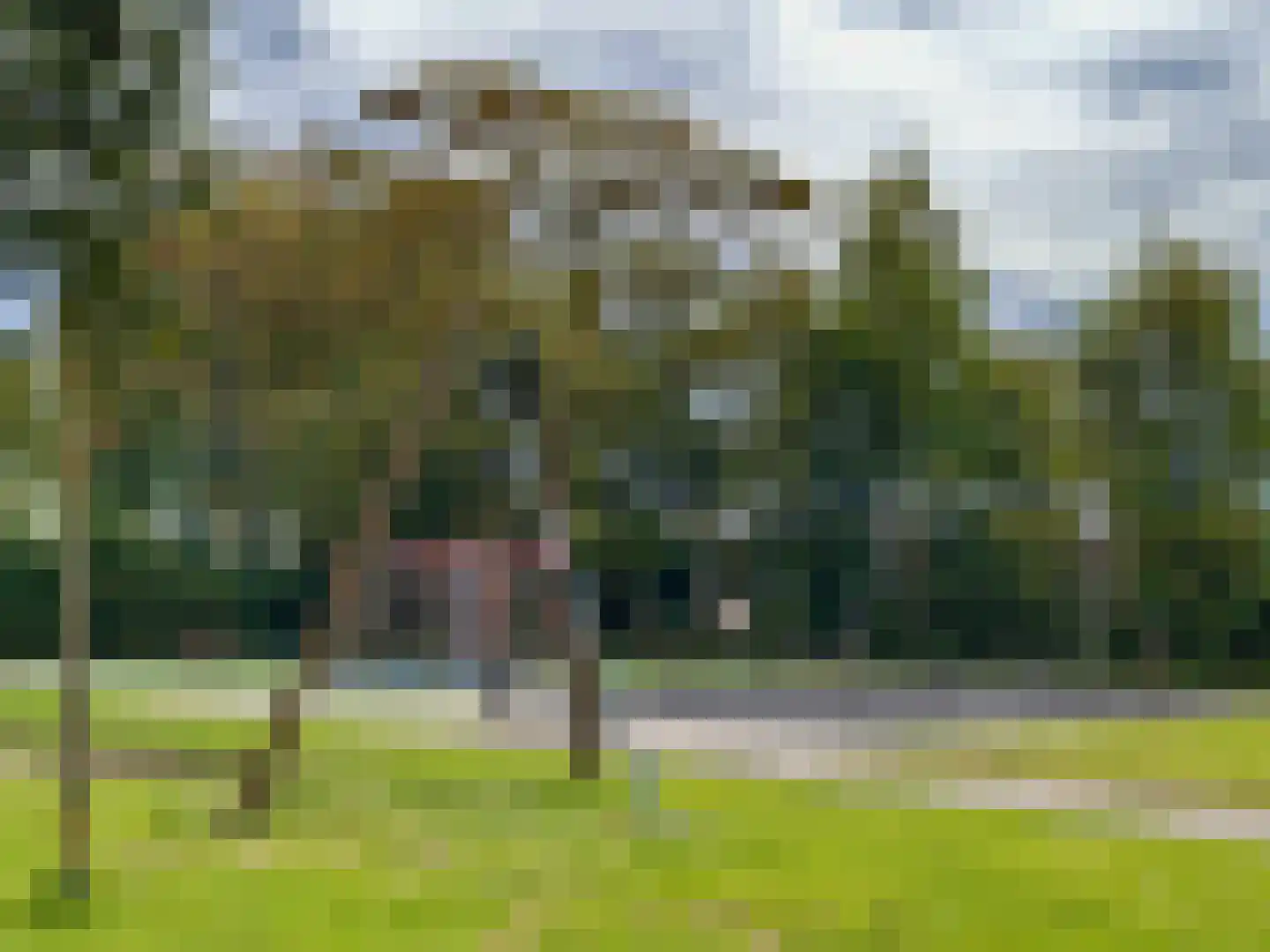 Riouwstraat 70 Wormerveer thumbnail 45