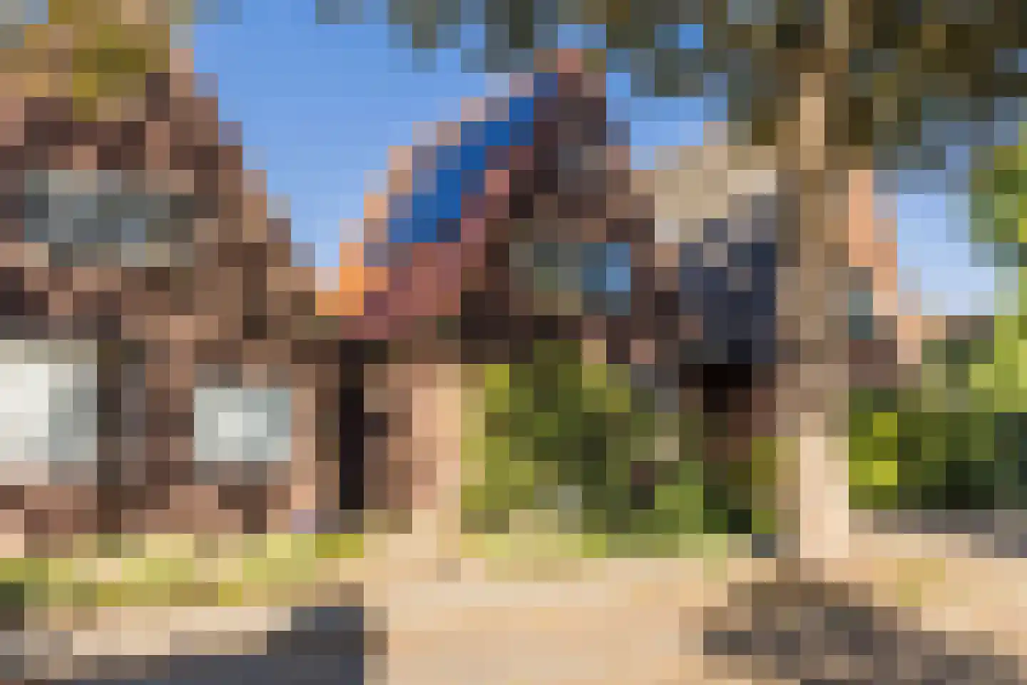Riouwstraat 70 Wormerveer thumbnail 46