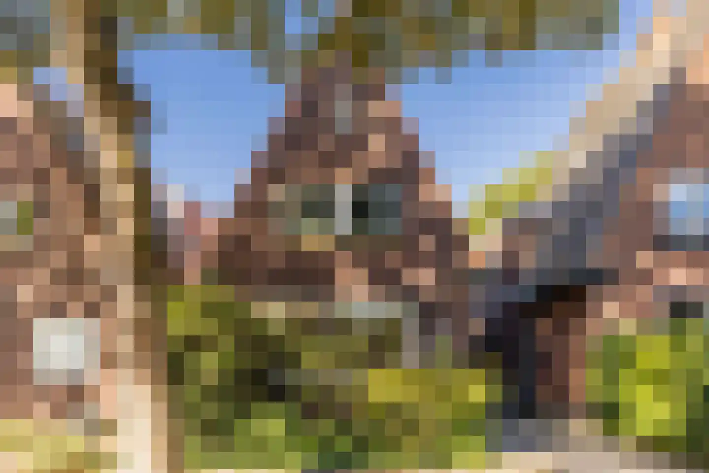 Riouwstraat 70 Wormerveer thumbnail 5