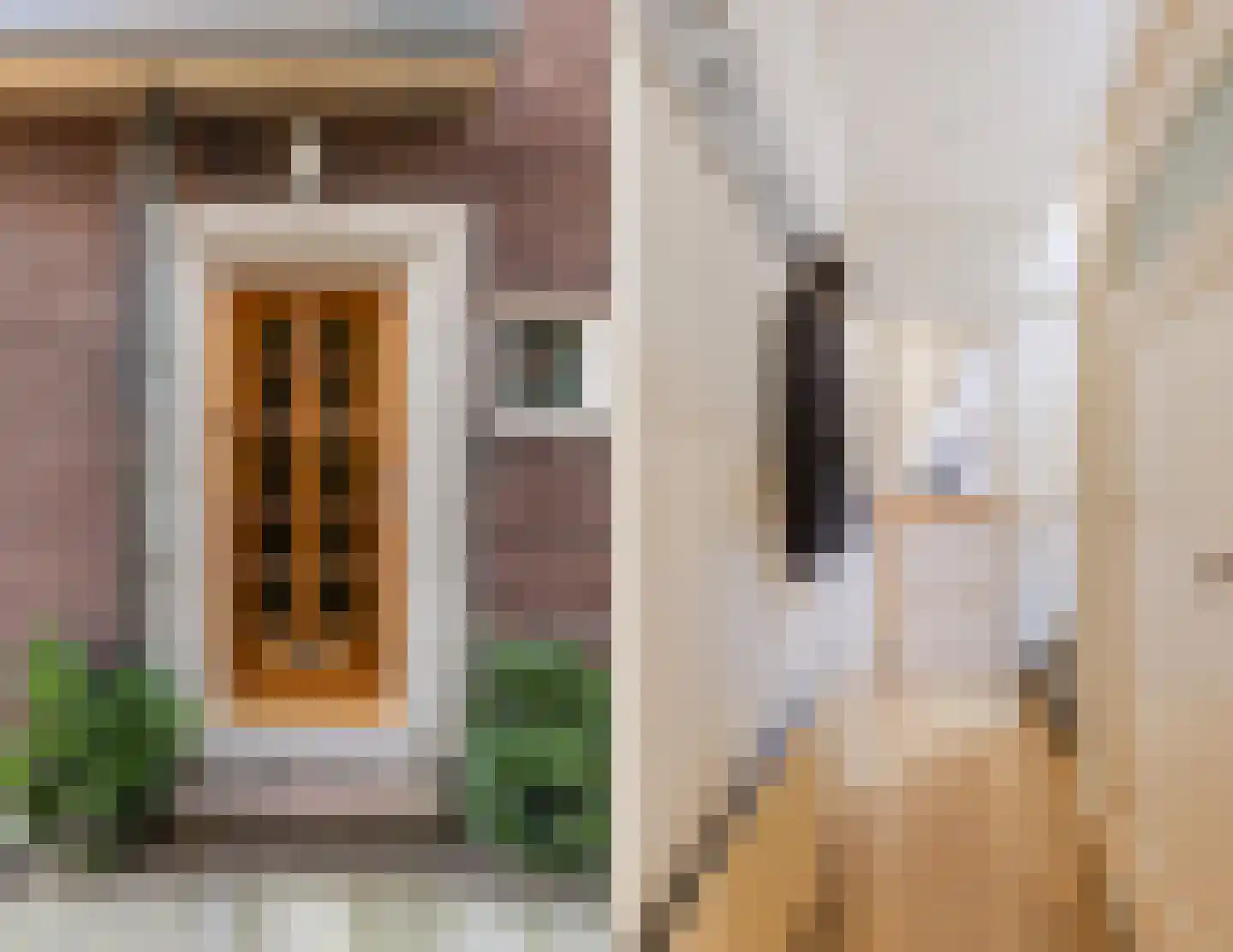 Riouwstraat 70 Wormerveer thumbnail 6