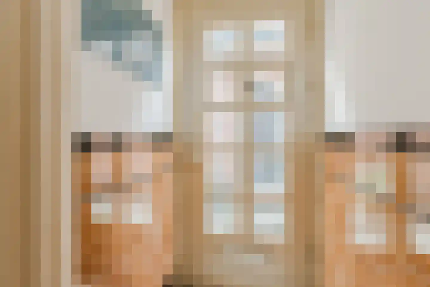 Riouwstraat 70 Wormerveer thumbnail 7