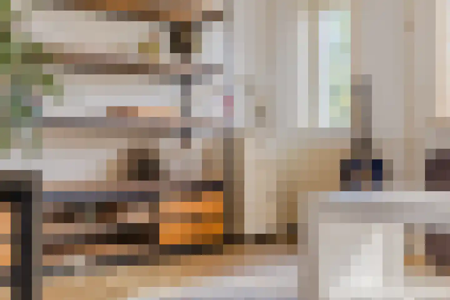 Riouwstraat 70 Wormerveer thumbnail 9