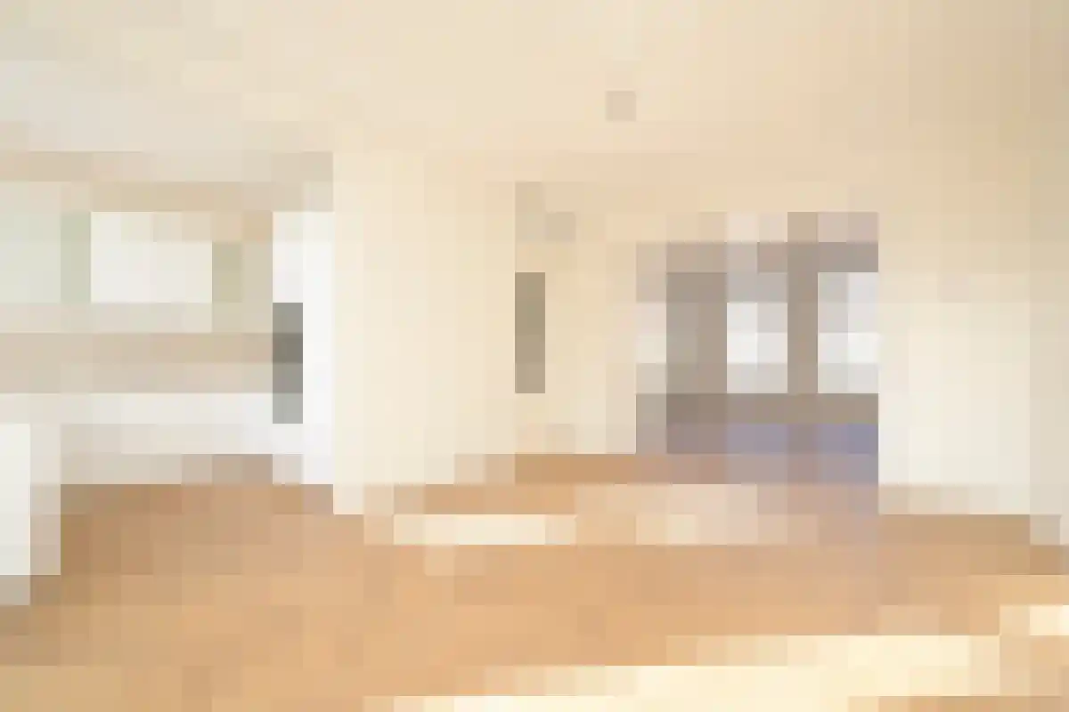 Riouwstraat 71 Den Haag thumbnail 5