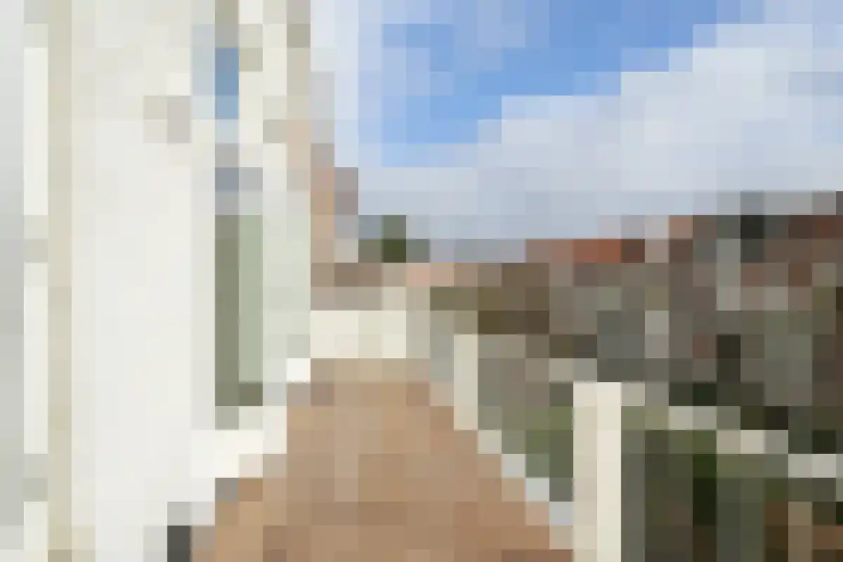 Riouwstraat 71 Den Haag thumbnail 5