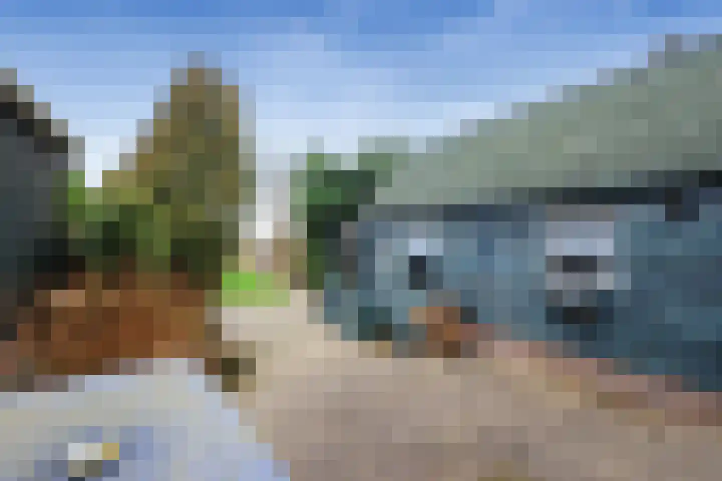 Riouwstraat 74 Wormerveer thumbnail 10