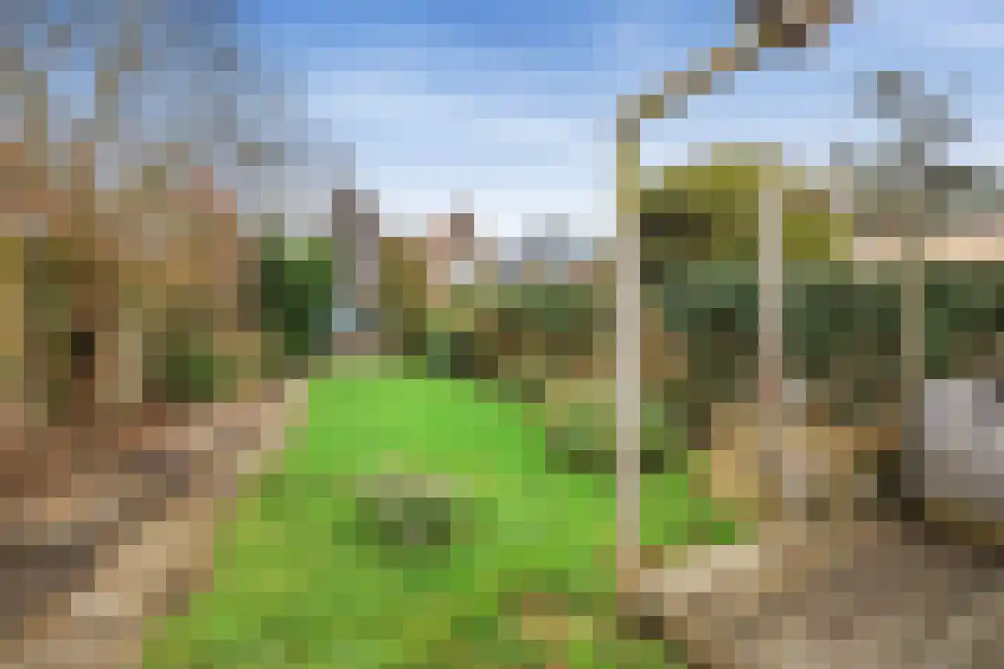 Riouwstraat 74 Wormerveer thumbnail 13