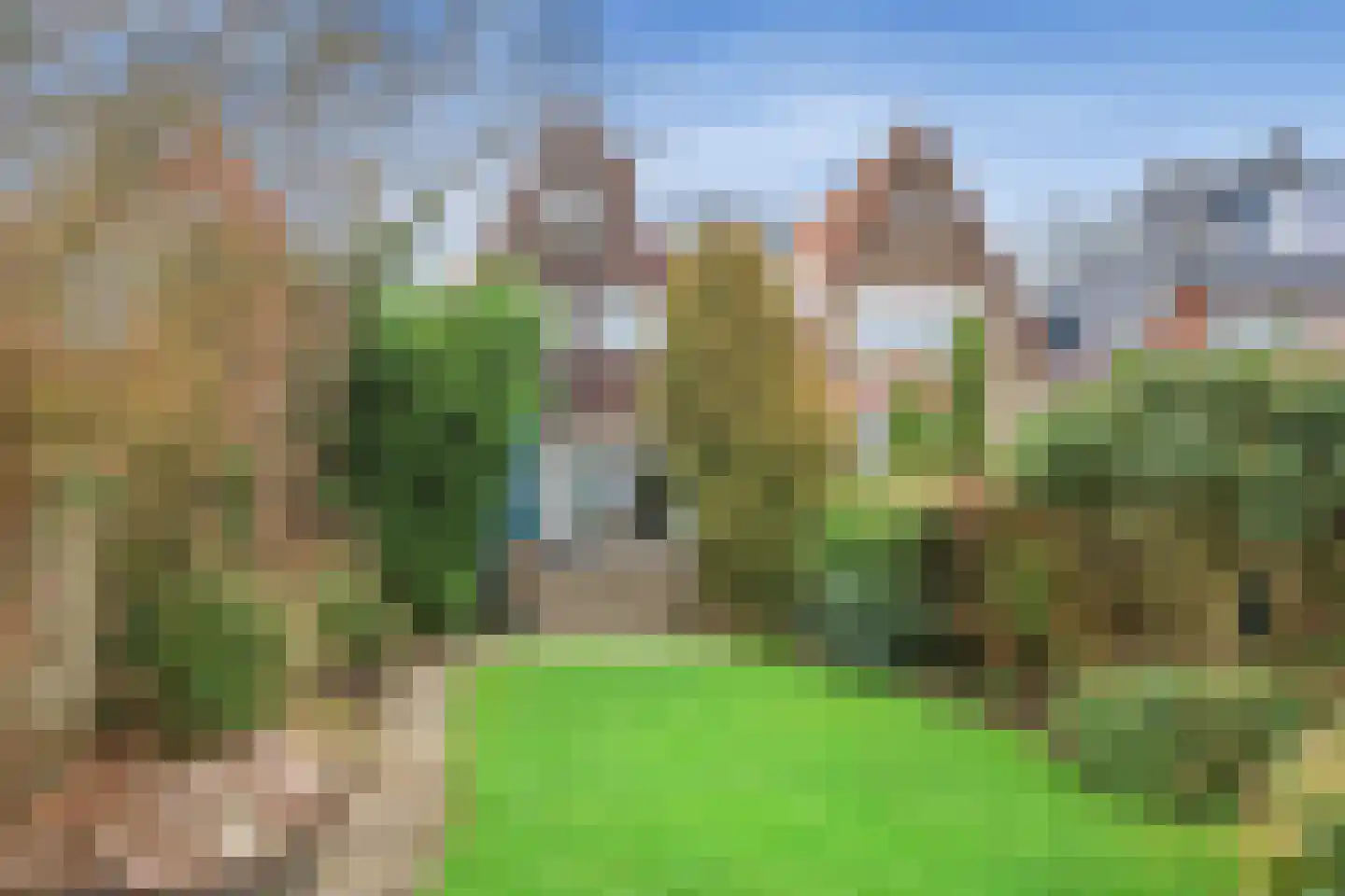 Riouwstraat 74 Wormerveer thumbnail 14