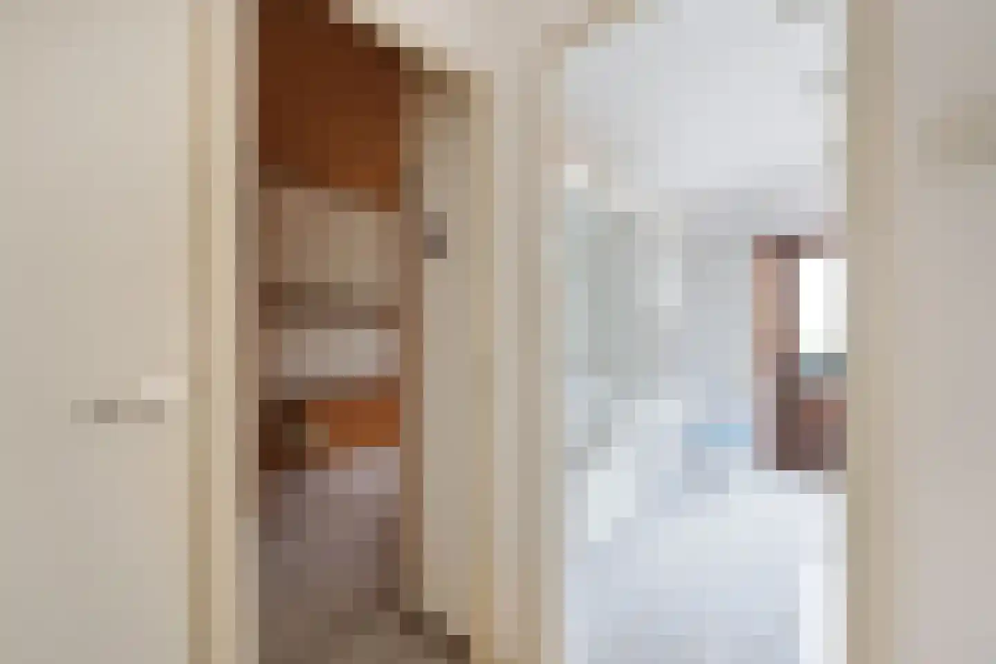 Riouwstraat 74 Wormerveer thumbnail 17