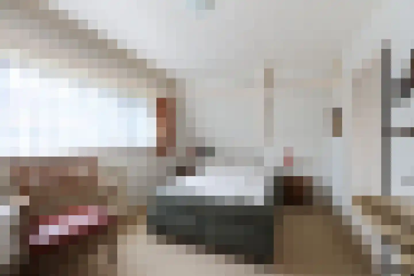 Riouwstraat 74 Wormerveer thumbnail 18