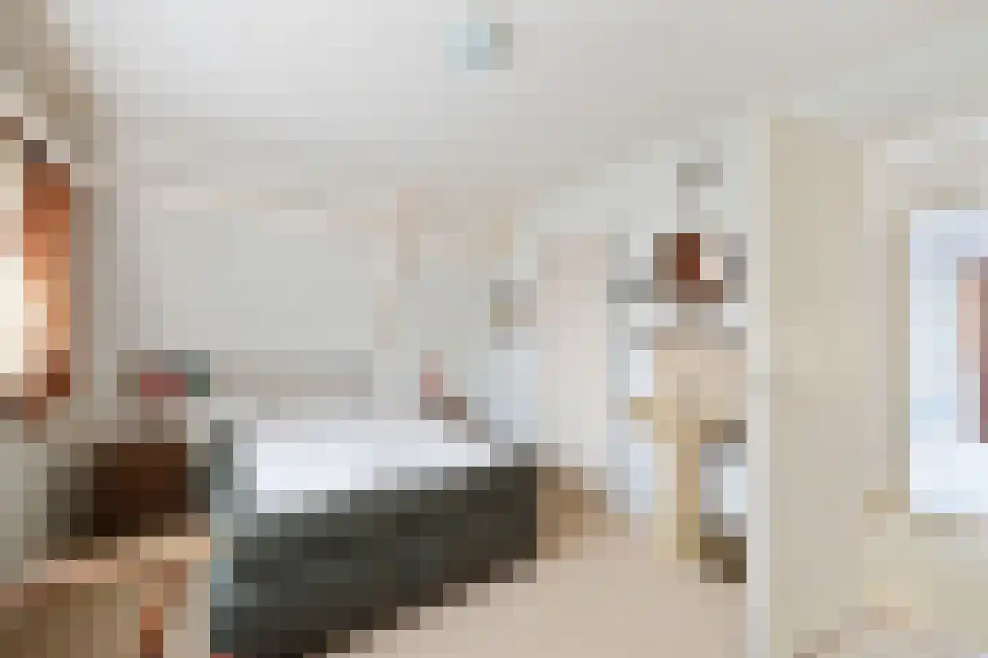 Riouwstraat 74 Wormerveer thumbnail 19