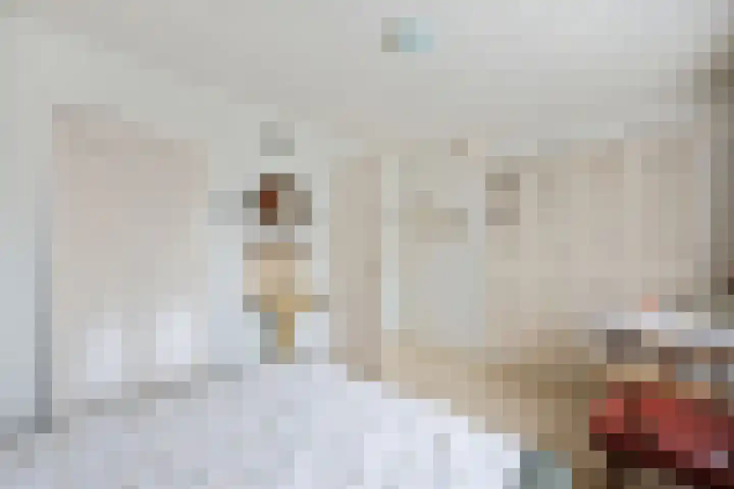 Riouwstraat 74 Wormerveer thumbnail 20