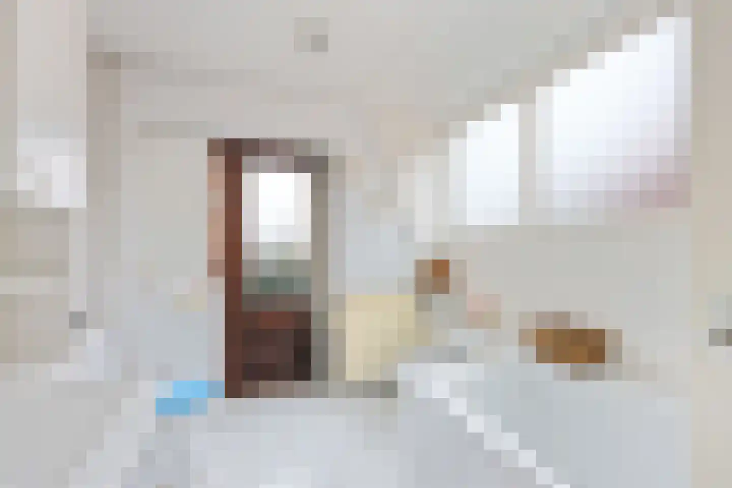 Riouwstraat 74 Wormerveer thumbnail 21