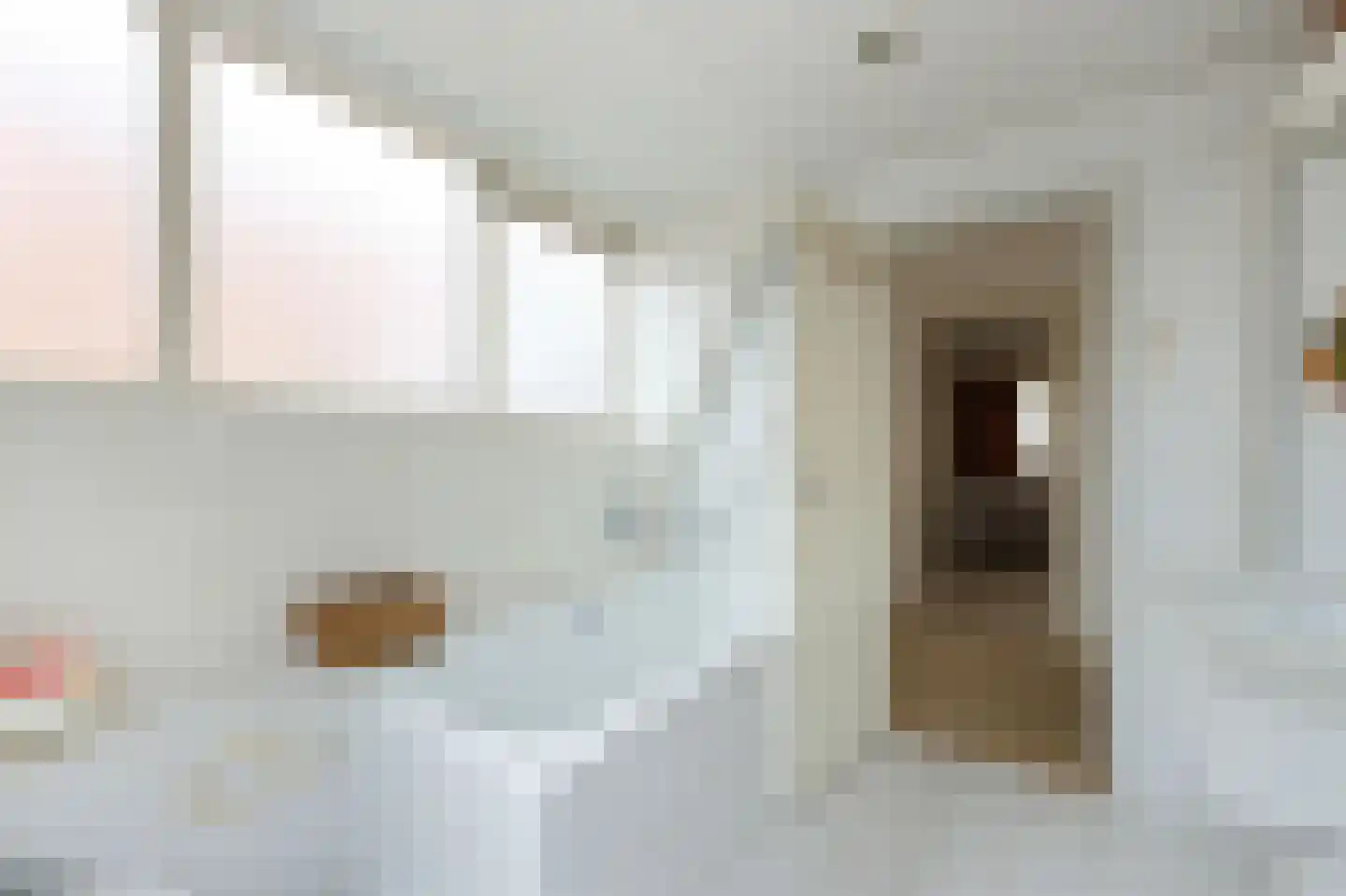 Riouwstraat 74 Wormerveer thumbnail 22
