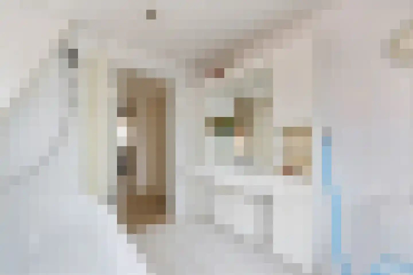 Riouwstraat 74 Wormerveer thumbnail 23