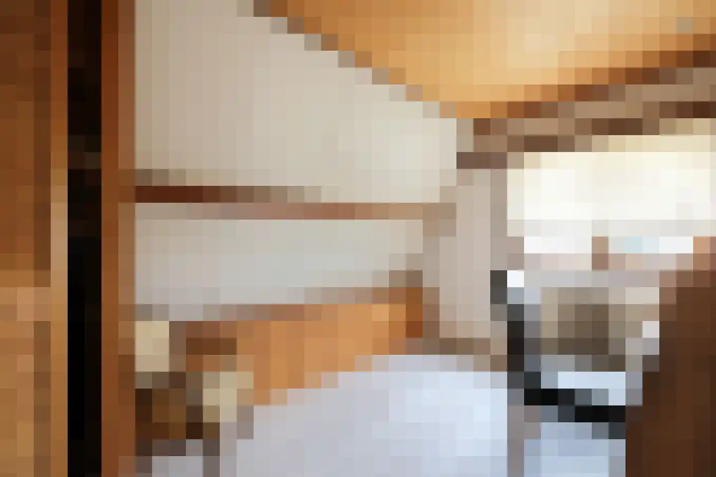 Riouwstraat 74 Wormerveer thumbnail 24