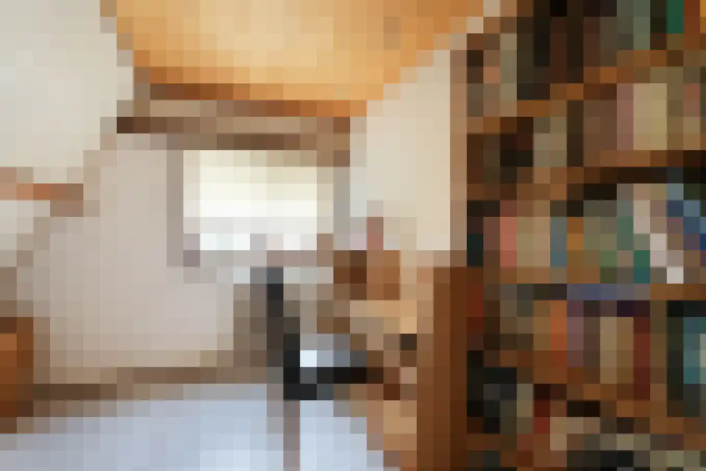 Riouwstraat 74 Wormerveer thumbnail 25