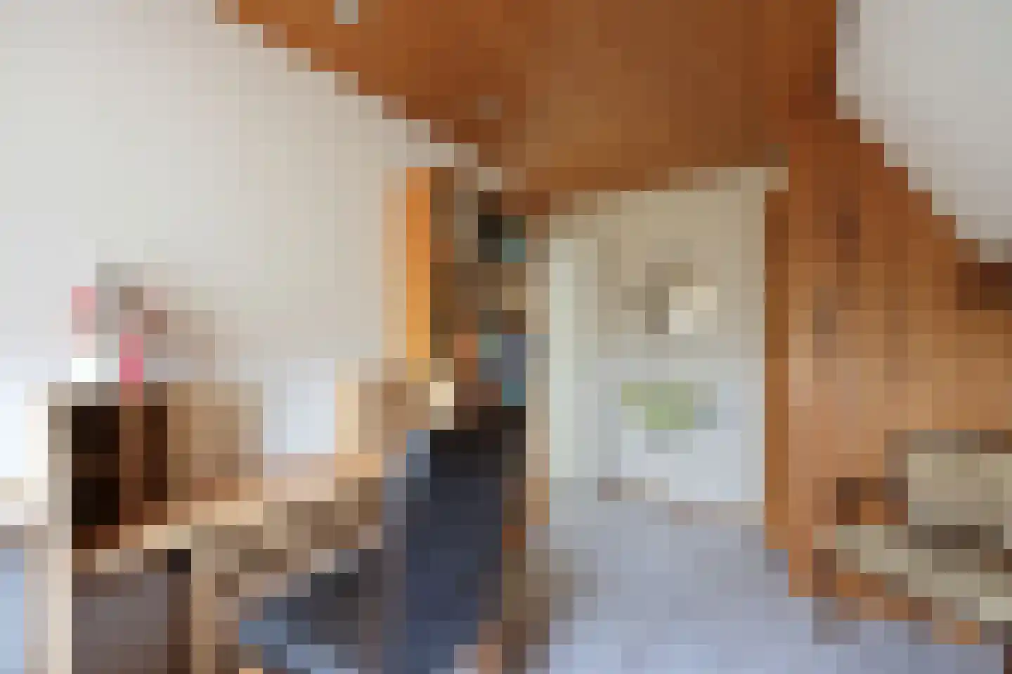Riouwstraat 74 Wormerveer thumbnail 26