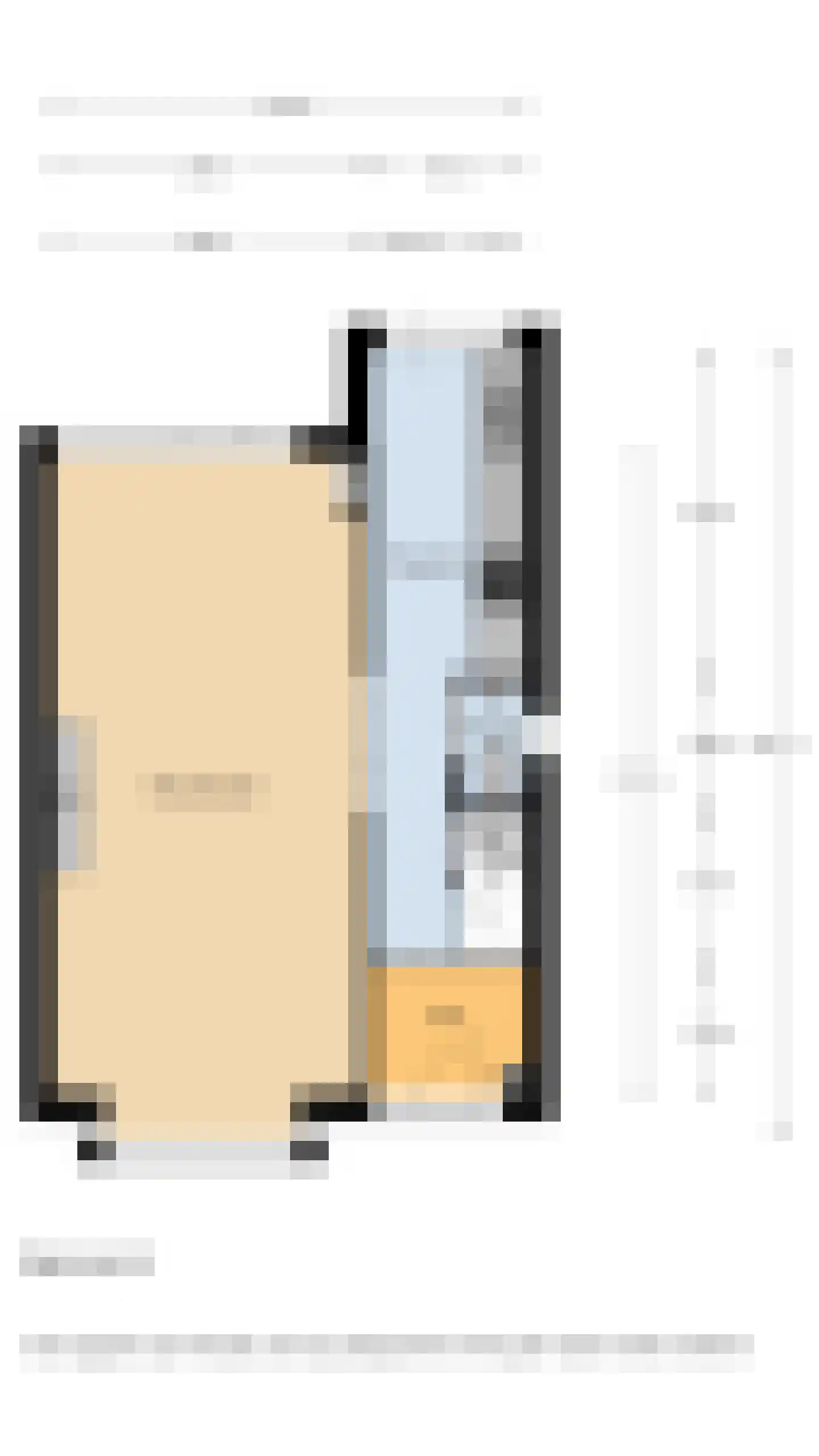 Riouwstraat 74 Wormerveer thumbnail 27