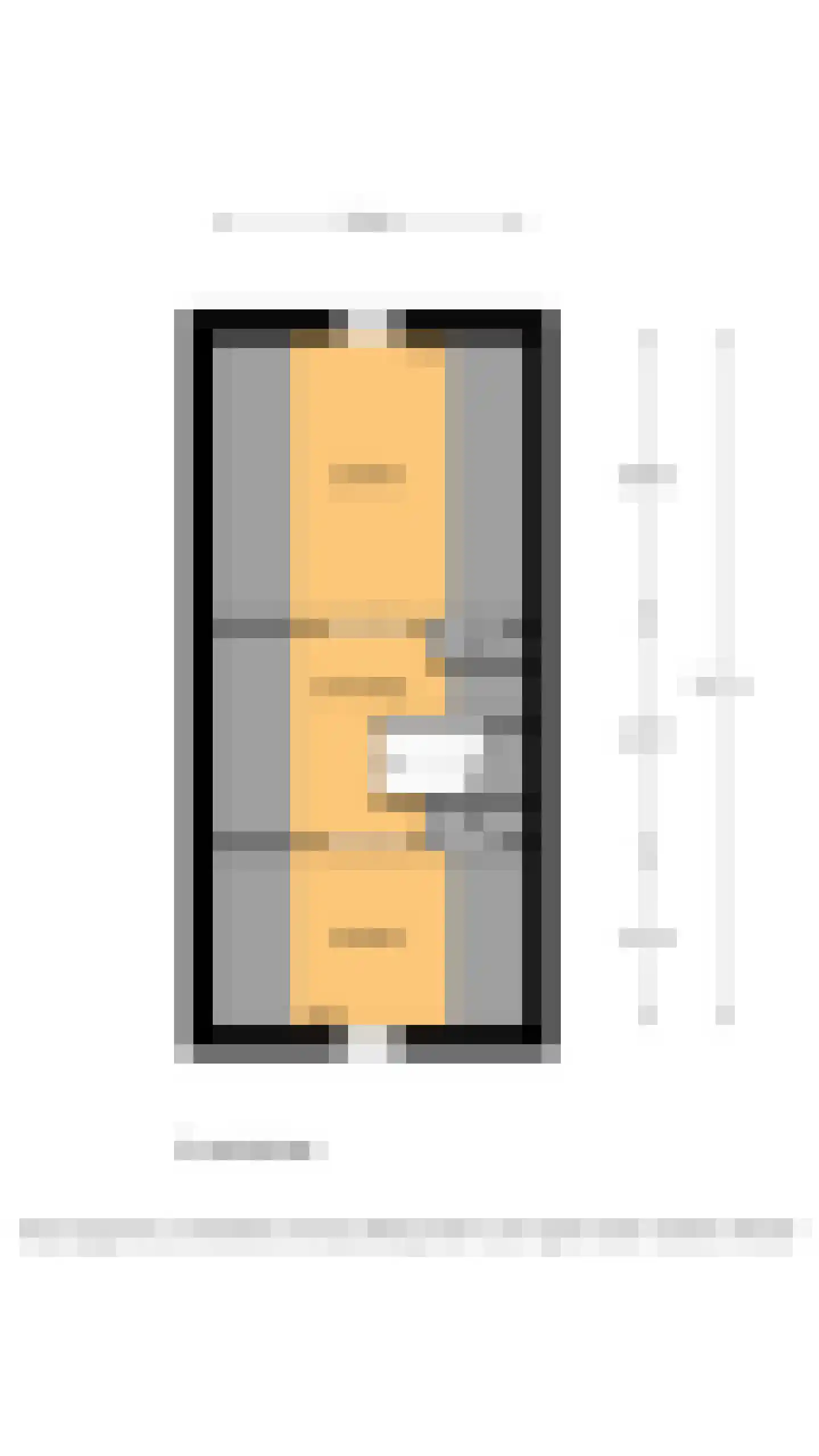 Riouwstraat 74 Wormerveer thumbnail 29
