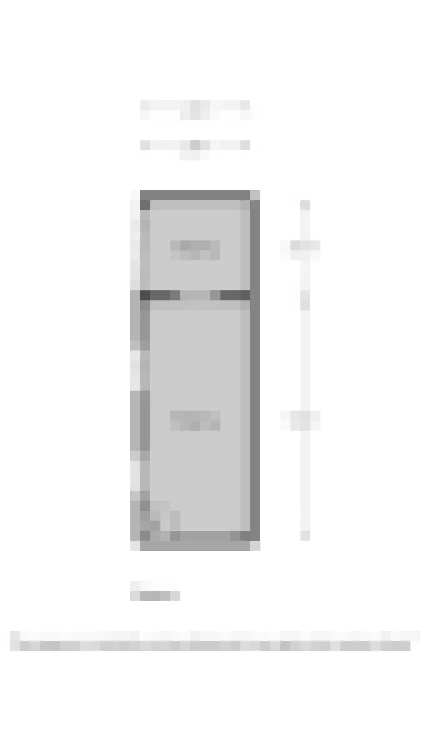 Riouwstraat 74 Wormerveer thumbnail 30