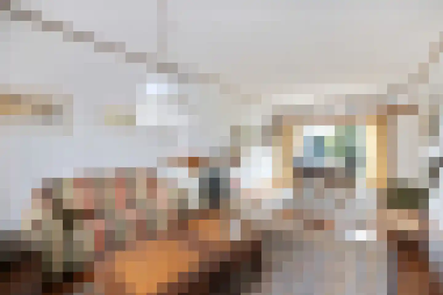 Riouwstraat 74 Wormerveer thumbnail 4