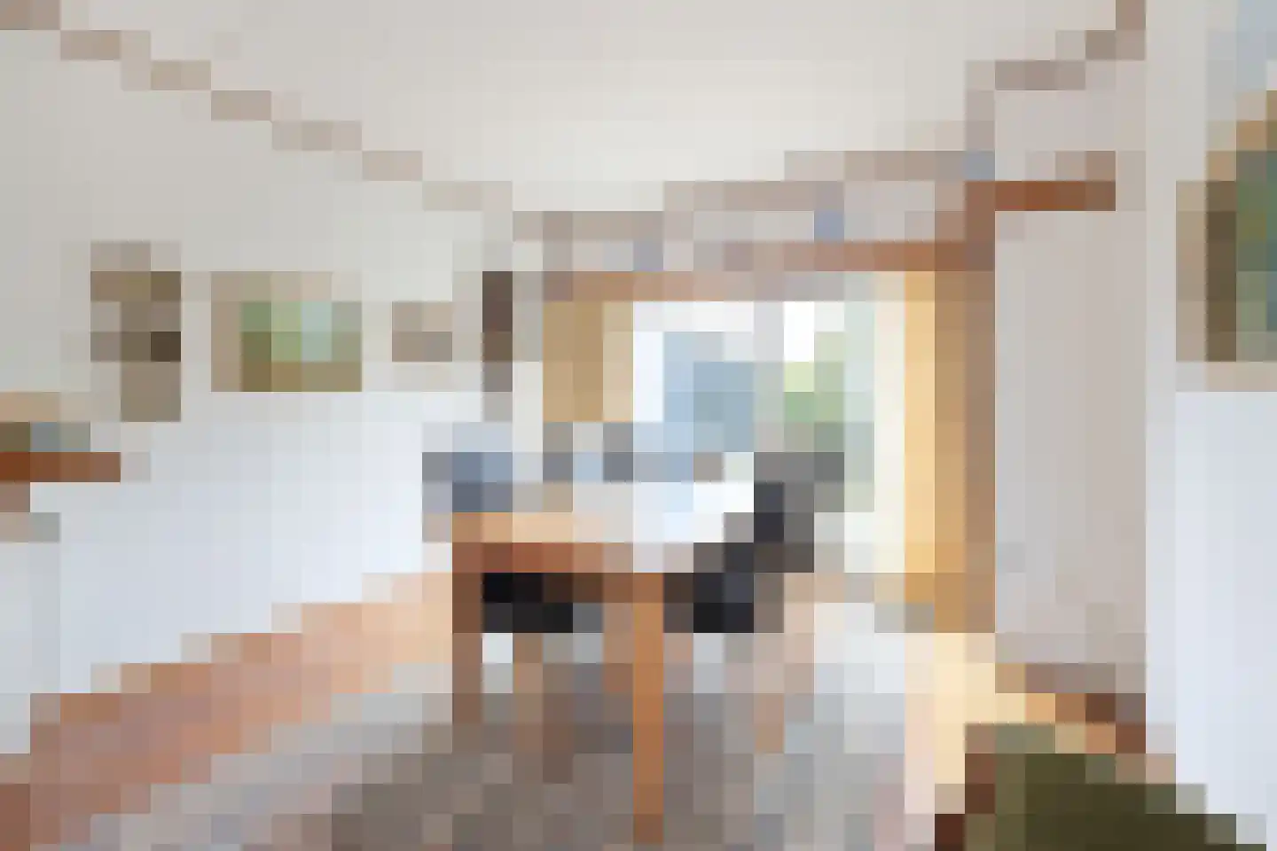 Riouwstraat 74 Wormerveer thumbnail 8