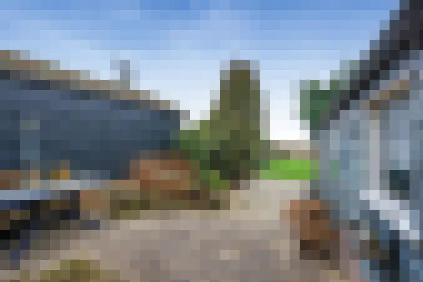 Riouwstraat 74 Wormerveer thumbnail 9