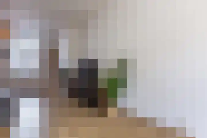 Riouwstraat 77 Utrecht thumbnail 10