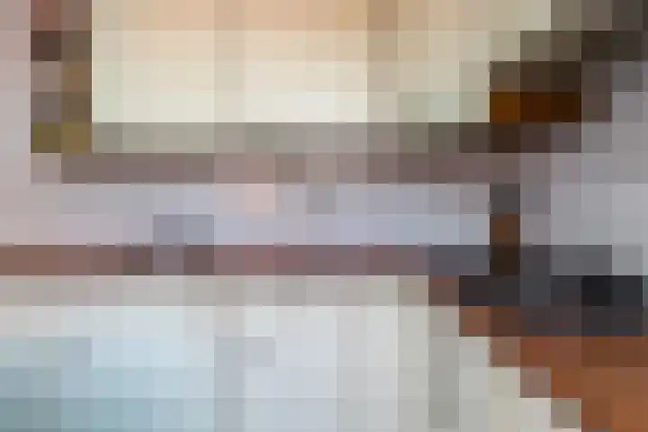 Riouwstraat 77 Utrecht thumbnail 16