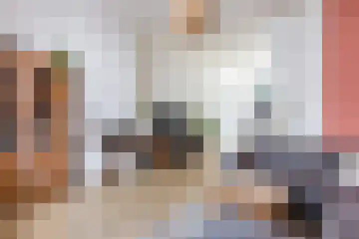 Riouwstraat 77 Utrecht thumbnail 17