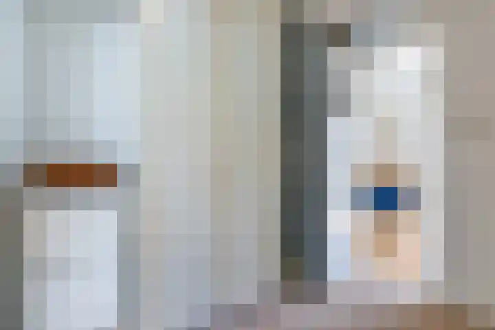 Riouwstraat 77 Utrecht thumbnail 20
