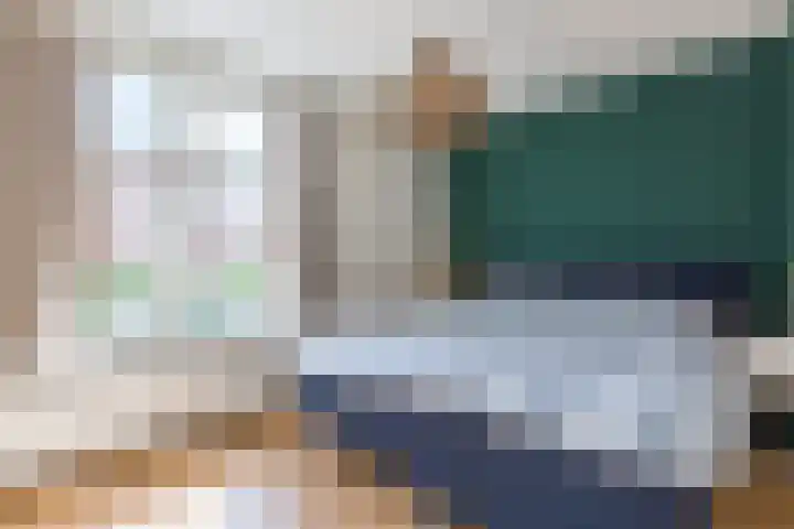 Riouwstraat 77 Utrecht thumbnail 21