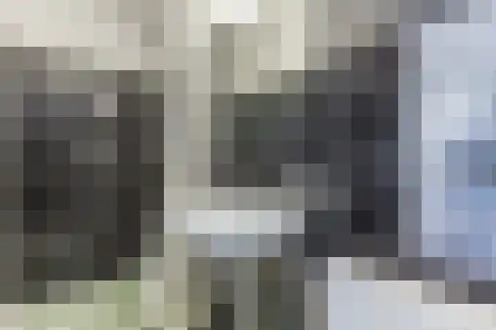 Riouwstraat 77 Utrecht thumbnail 25