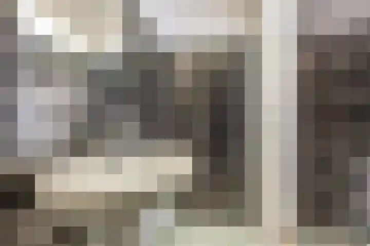 Riouwstraat 77 Utrecht thumbnail 26