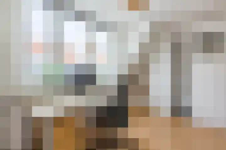 Riouwstraat 77 Utrecht thumbnail 28