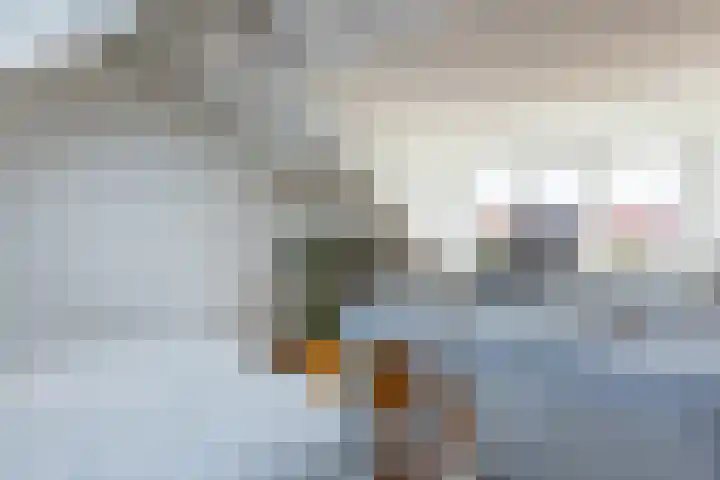 Riouwstraat 77 Utrecht thumbnail 33