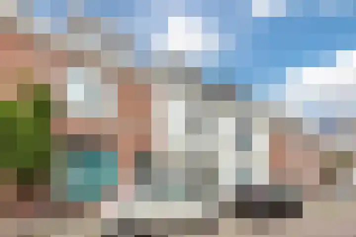 Riouwstraat 77 Utrecht thumbnail 39