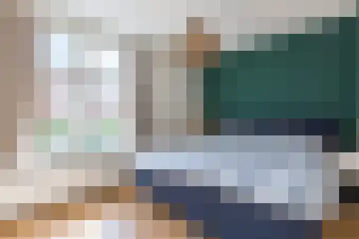Riouwstraat 77 Utrecht thumbnail 4