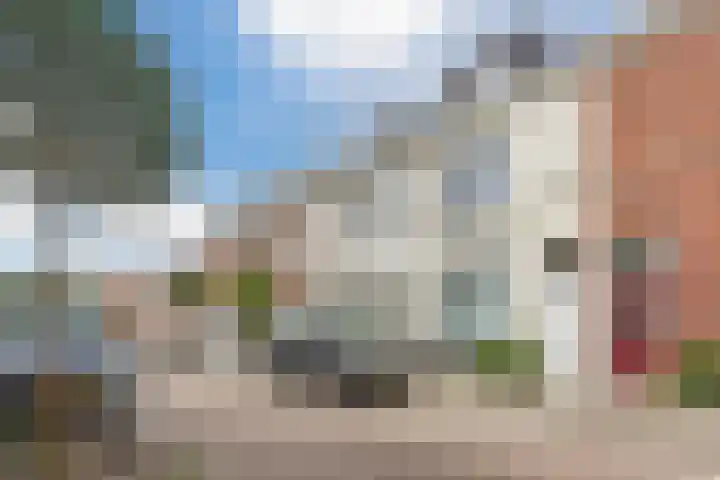 Riouwstraat 77 Utrecht thumbnail 40