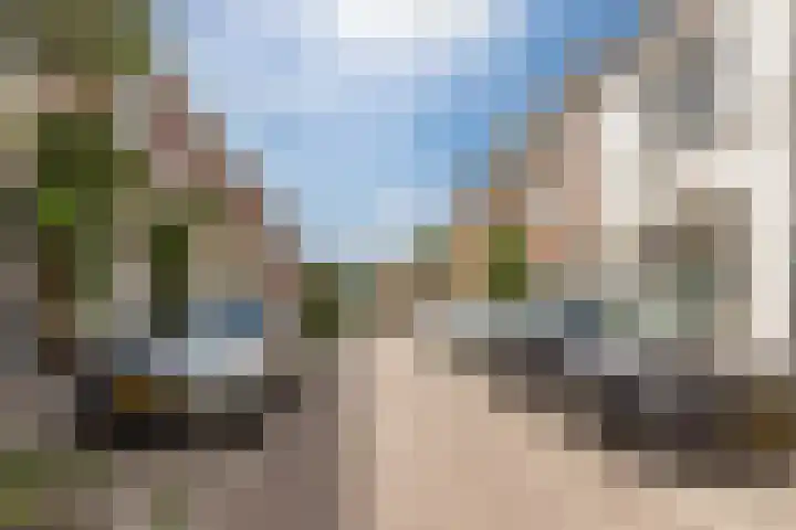 Riouwstraat 77 Utrecht thumbnail 41
