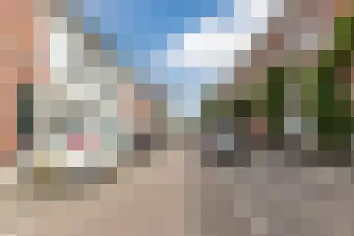 Riouwstraat 77 Utrecht thumbnail 42