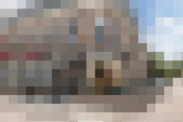 Riouwstraat 77 Utrecht thumbnail 48