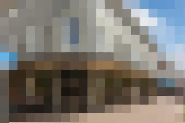 Riouwstraat 77 Utrecht thumbnail 49