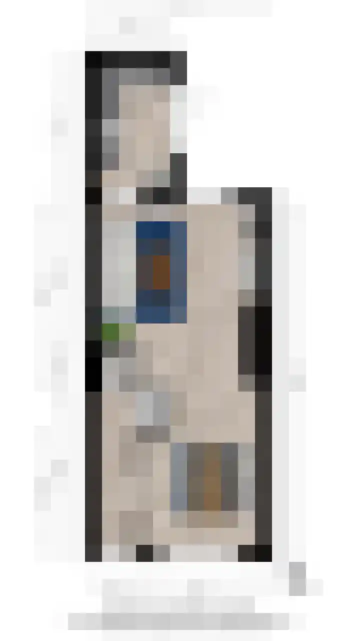 Riouwstraat 77 Utrecht thumbnail 55
