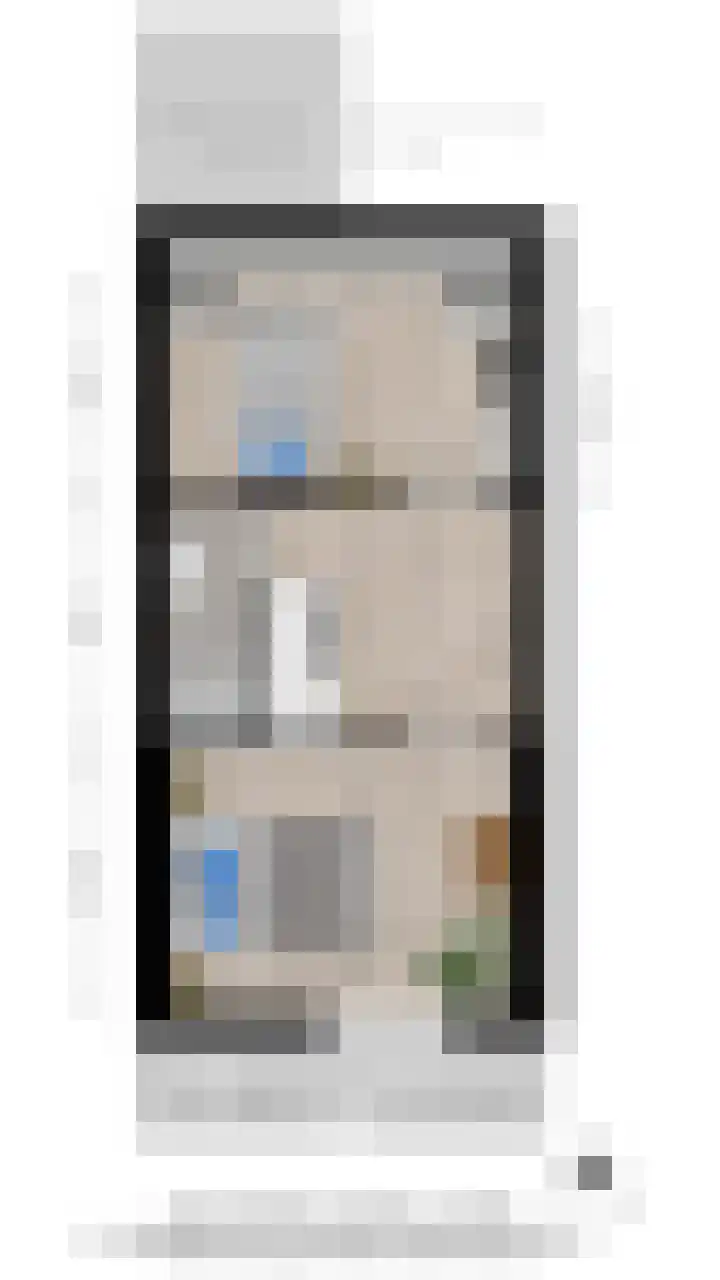 Riouwstraat 77 Utrecht thumbnail 56