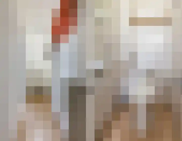Riouwstraat 77 Utrecht thumbnail 6