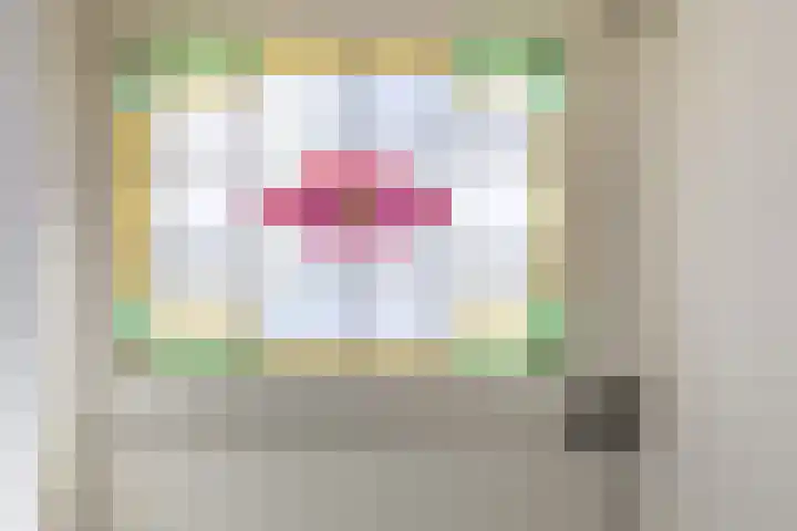 Riouwstraat 77 Utrecht thumbnail 7