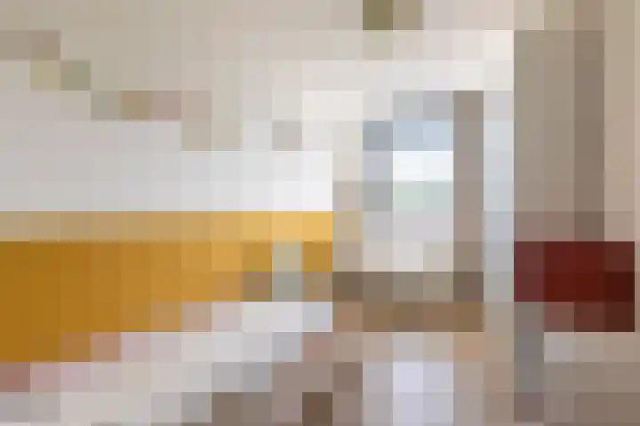 Riouwstraat 78 Delft thumbnail 17
