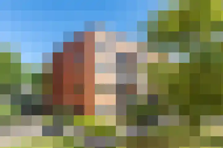 Riouwstraat 78 Delft thumbnail 25
